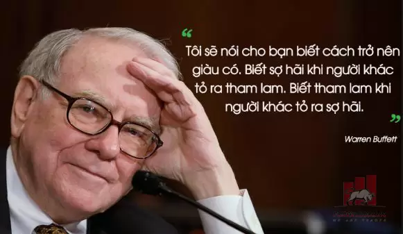 Tìm hiểu tâm lý trong giao dịch của Trader là gì?