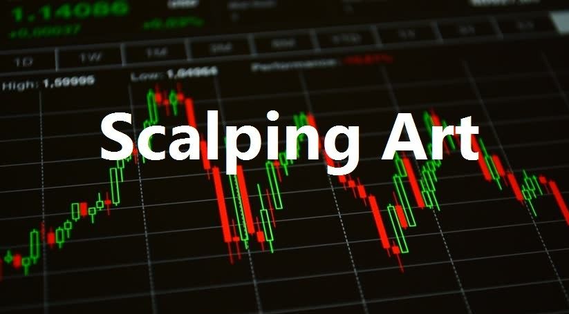 Những yếu tố cần có để trở thành một scalper. Những ai phù hợp để trở thành một scalper?