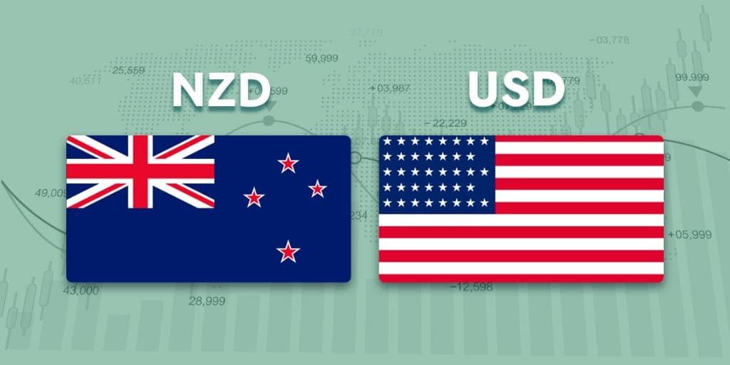 Đồng NZD là tiền nước nào? Tỷ giá NZD và chính sách tiền tệ cần biết