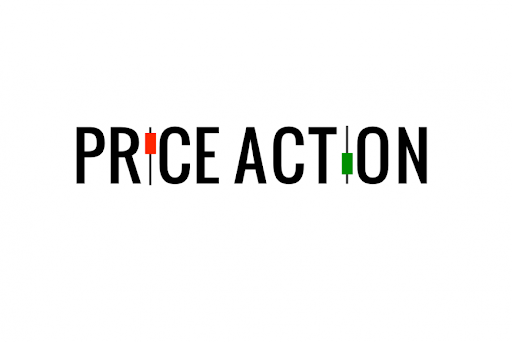 Price Action (hành động giá) – Tiệm cận sự hoàn hảo