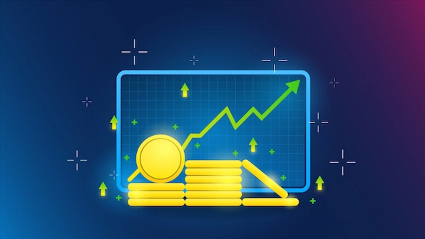 Centralized là gì? Decentralized vs Centralized có gì khác biệt?