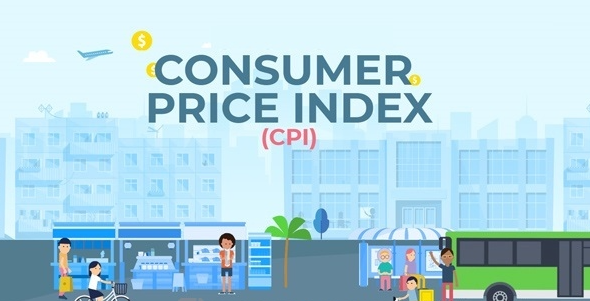 CPI là gì? Công thức tính toán chỉ số CPI như thế nào?