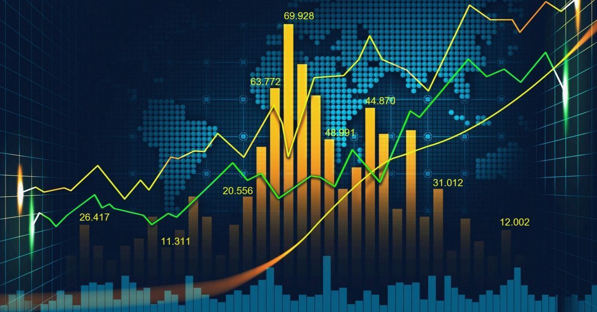7 Dấu hiệu nhận biết sàn Forex Lừa đảo ở Việt Nam hiện nay 2023