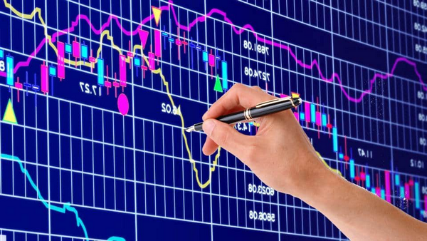 Vì sao 95% trader không thể thành công trong giao dịch?