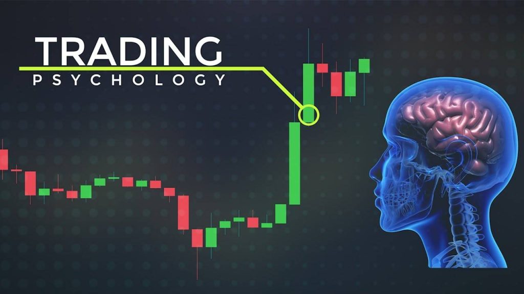 Tâm lý giao dịch có tác động ra sao đến LÃI và LỖ của một trader?