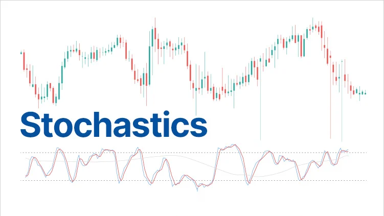 Hóa ra trước giờ trader sử dụng Stochastic SAI CÁCH – Đây mới là cách ĐÚNG NHẤT mà pro-trader áp dụng