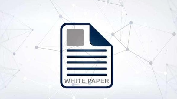 Whitepaper là gì? Sử dụng Whitepaper như thế nào hiệu quả?