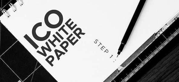 Whitepaper là gì? Sử dụng Whitepaper như thế nào hiệu quả?