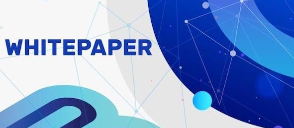 Whitepaper là gì? Sử dụng Whitepaper như thế nào hiệu quả?