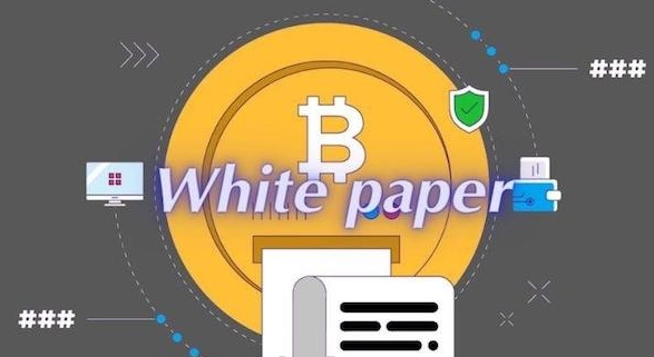 Whitepaper là gì? Sử dụng Whitepaper như thế nào hiệu quả?