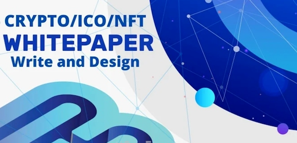 Whitepaper là gì? Sử dụng Whitepaper như thế nào hiệu quả?