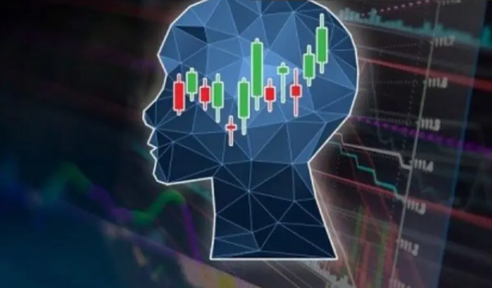 Tâm lý trong Forex – Hiểu rõ tường tận tâm lý người Trader