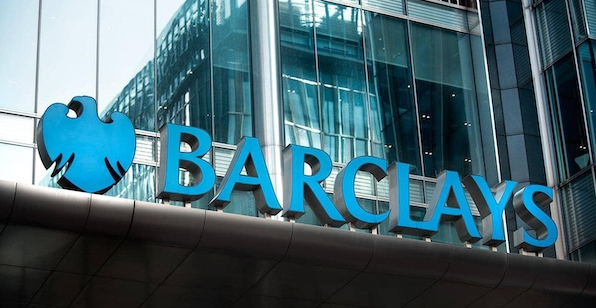 Barclays là gì? Ngân hàng Barclays với sức ảnh hưởng toàn cầu