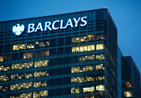 Barclays là gì? Ngân hàng Barclays với sức ảnh hưởng toàn cầu