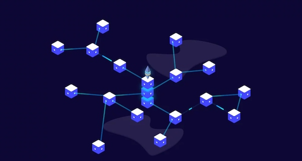 Centralized là gì? Decentralized vs Centralized có gì khác biệt?