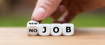 Khái niệm về cơ hội việc làm JOLTS Job Openings và sự ảnh hưởng tới thị trường ngày 2/4/2024