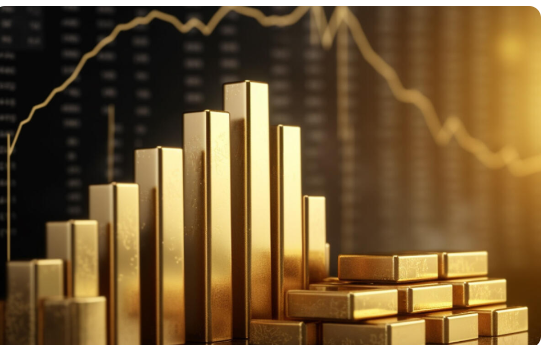 Cách chơi Forex Gold dễ dàng nhất và kinh nghiệm “xương máu” cho người mới