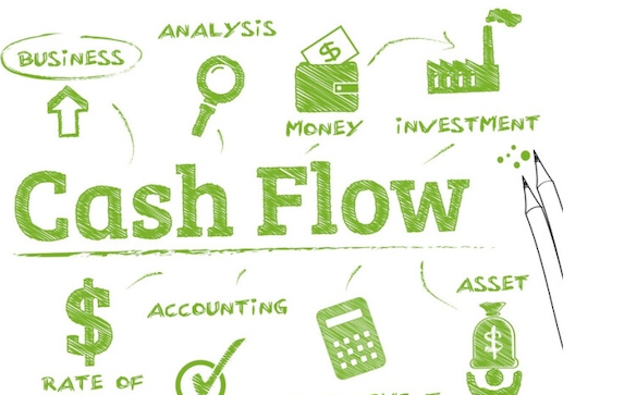 Dòng tiền là gì? Phương pháp quản lý Cash Flow hữu hiệu