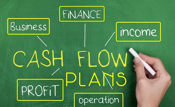 Dòng tiền là gì? Phương pháp quản lý Cash Flow hữu hiệu