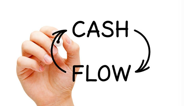 Dòng tiền là gì? Phương pháp quản lý Cash Flow hữu hiệu