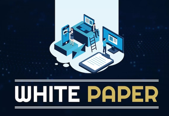 Whitepaper là gì? Sử dụng Whitepaper như thế nào hiệu quả?