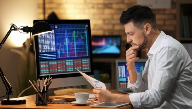 Forex Trading là gì? Kiếm tiền từ giao dịch Forex như thế nào?