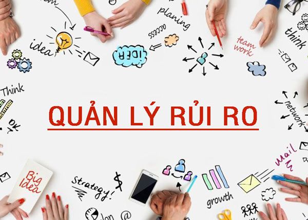 6 quy tắc quan trọng của Phù thủy Paul Tudor Jones rút ra từ cuốn sách Stock Market Wizards