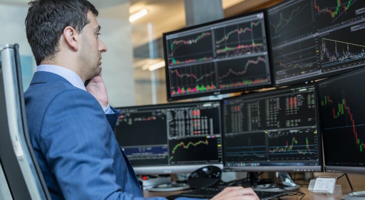 6 Yếu tố Trader cần xem xét để đánh giá đúng các tín hiệu Forex trước khi sử dụng!