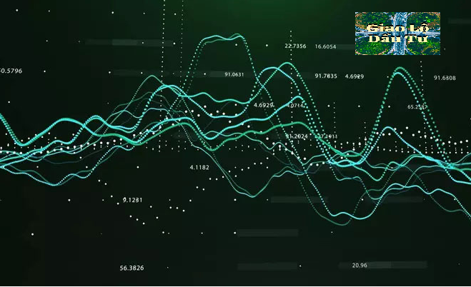 Stochastic là gì? Cách sử dụng chỉ báo Stochastic hiệu quả