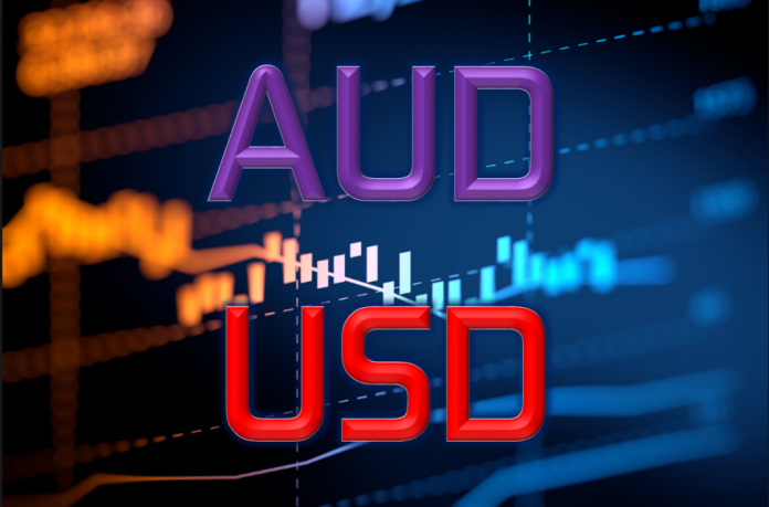 Cách giao dịch AUDUSD hiệu quả và những tài sản có tương quan mạnh với AUDUSD