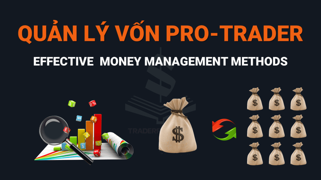 Quản lý vốn Forex là gì?