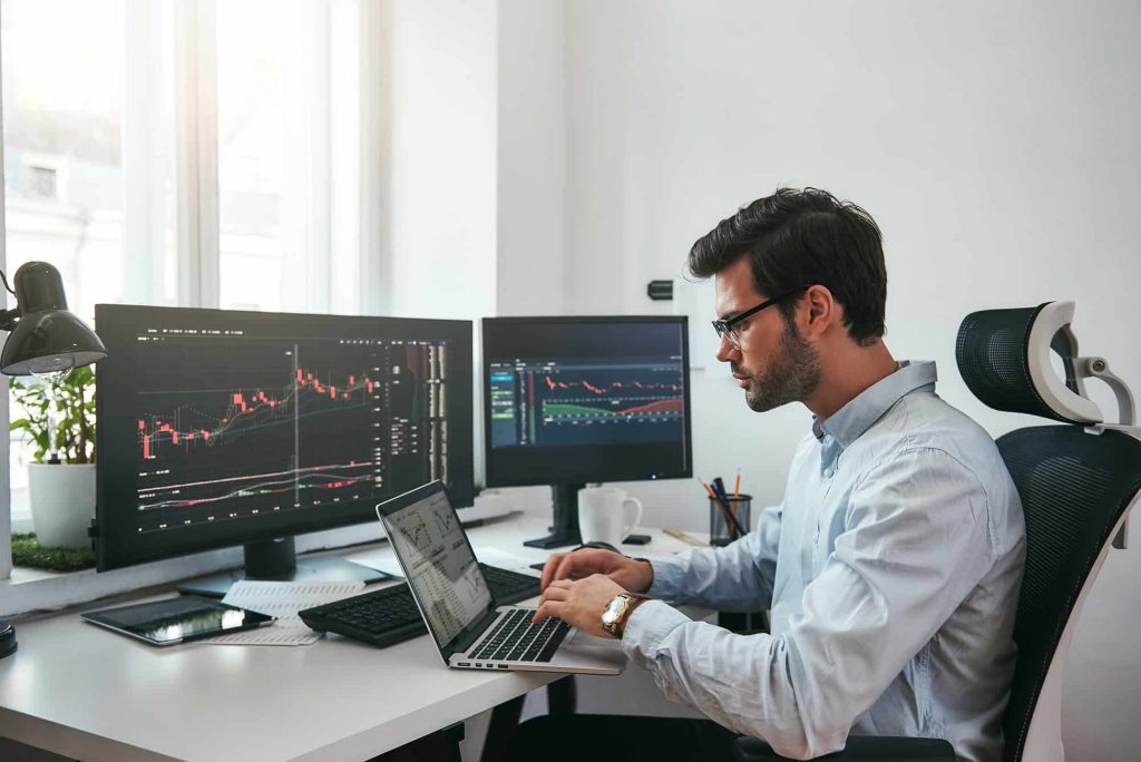 9 Mẹo giúp bạn đối phó với thua lỗ như một trader chuyên nghiệp