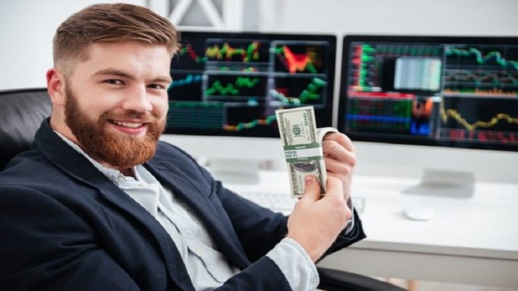 20 mẹo giao dịch forex hàng đầu bạn cần biết