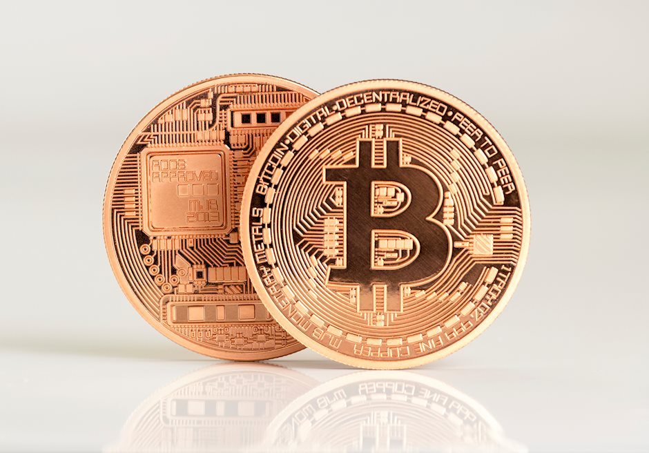 Dự báo giá Bitcoin: BTC tăng trên 82.000 đô la, lập mức cao kỷ lục mới