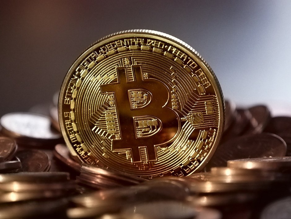 Dự báo giá Bitcoin: Trở lại mức khoảng 75.000 đô la sau khi đạt mức cao nhất mọi thời đại mới