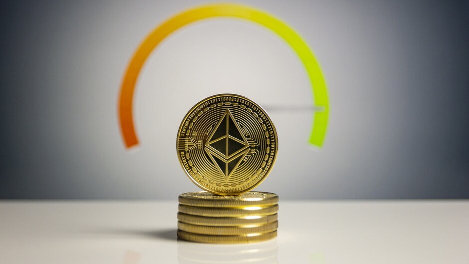 Dự báo giá Ethereum: ETH hướng tới 3.366 đô la khi sự tăng trưởng của lãi suất mở có thể thúc đẩy việc tìm kiếm mức cao kỷ lục mới