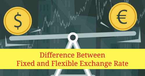 Tỷ giá hối đoái thả nổi (Floating Exchange Rate) là gì?