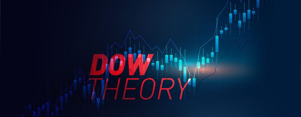 Lý thuyết Dow (Dow Theory)