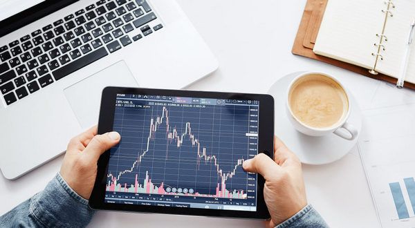 Toàn bộ chi tiết kế hoạch giao dịch của một SMC trader chuyên nghiệp