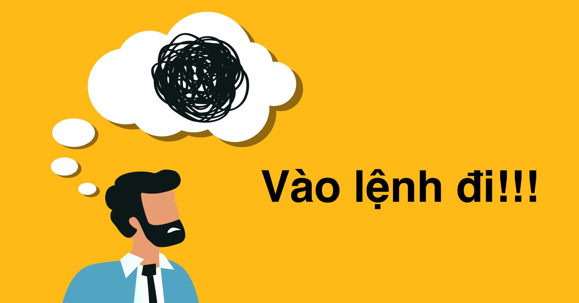 Kỹ thuật KHÔNG-LÀM-GÌ trong trading - Một 'pivot point' CỰC QUAN TRỌNG trong tâm lý giao dịch!