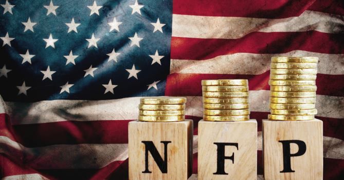 NFP là gì và nó ảnh hưởng đến thị trường Forex như thế nào?