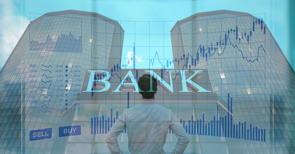 Bank Trader đã “thao túng” trader nhỏ lẻ vào bẫy như thế nào? Làm sao để trader thoát KIẾP THANH KHOẢN?