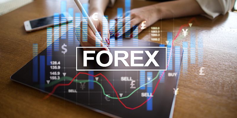 Những phương pháp phân tích trong giao dịch ngoại hối – forex mà Trader cần biết để giảm thiểu rủi ro và gia tăng cơ hội kiếm tiền