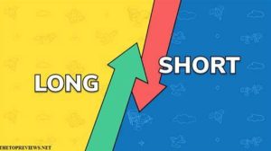 Cách mở tài khoản phái sinh VPS để Đầu tư chứng khoán dễ dàng