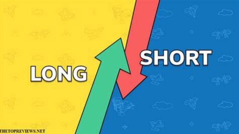 Cách mở tài khoản phái sinh VPS để Đầu tư chứng khoán dễ dàng