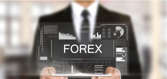 13 kinh nghiệm chơi forex “xương máu” từ thất bại đến thành công