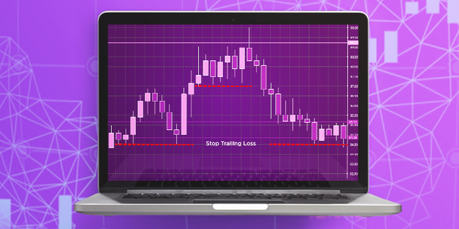 Giới thiệu 6 cách thoát lệnh hữu ích dành cho anh em trader