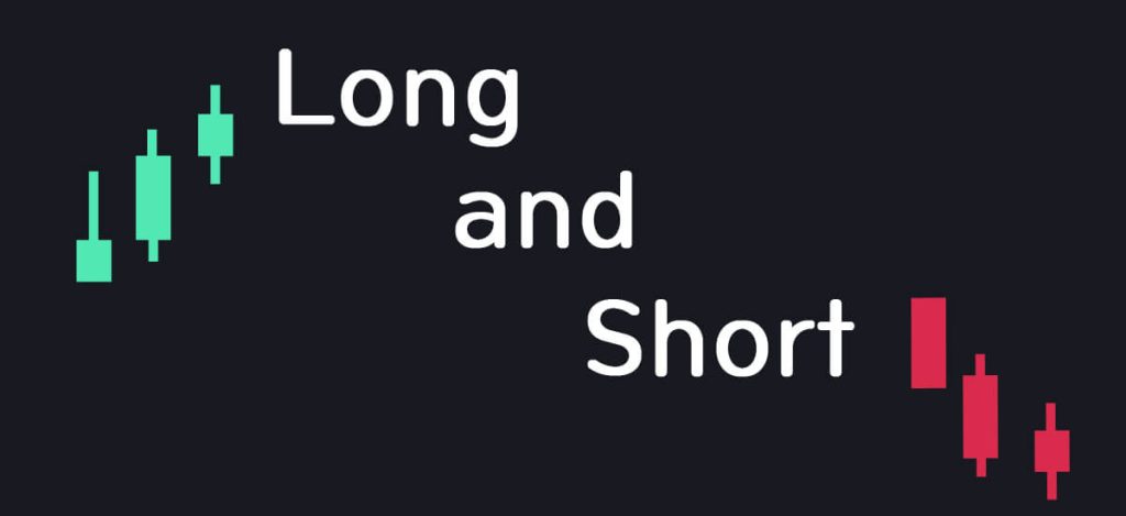 Tại sao “Buy/Sell” thường được dân trong ngành gọi là “Long/Short”? Nguồn gốc từ đâu ra?