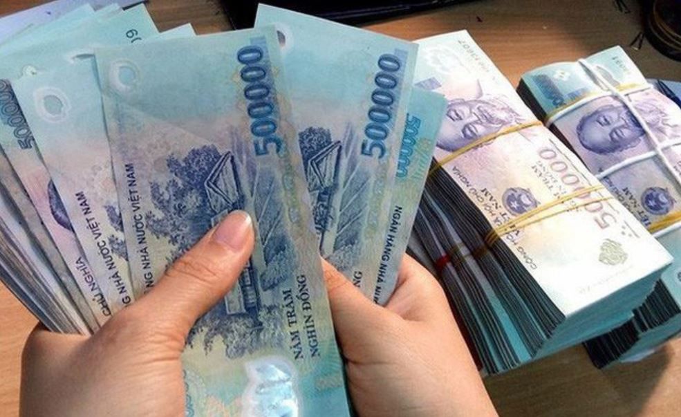 Tính thanh khoản là gì? Cán cân đo lường sức khỏe thị trường Forex