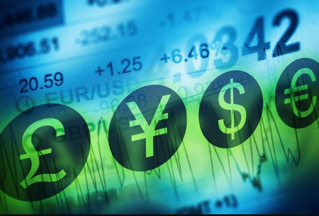 Tính thanh khoản là gì? Cán cân đo lường sức khỏe thị trường Forex